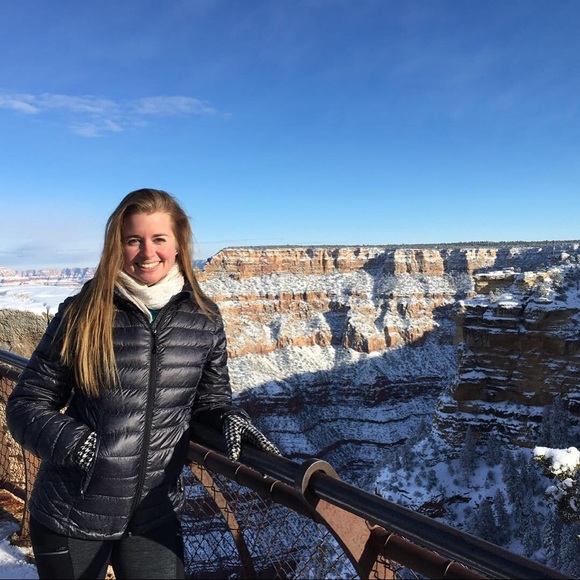 MEET ME ๐๐ - Picture 3 of 4